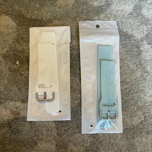 Samsung Galaxy Watch Bands
